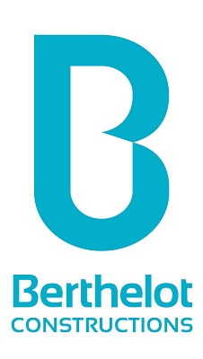 logo_berthelot